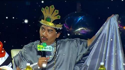 娱乐吃瓜直播暴料娱乐圈,直播吃瓜，一网打尽明星幕后故事